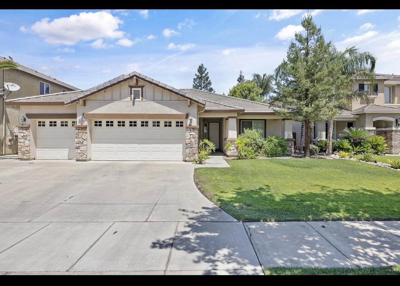 3126 Harold Court - Photo 1