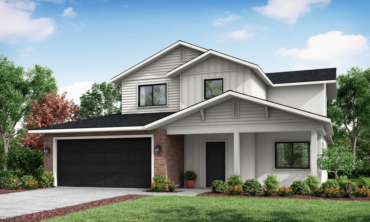 1469-Holl59 Autumn Breeze Road - Photo 1