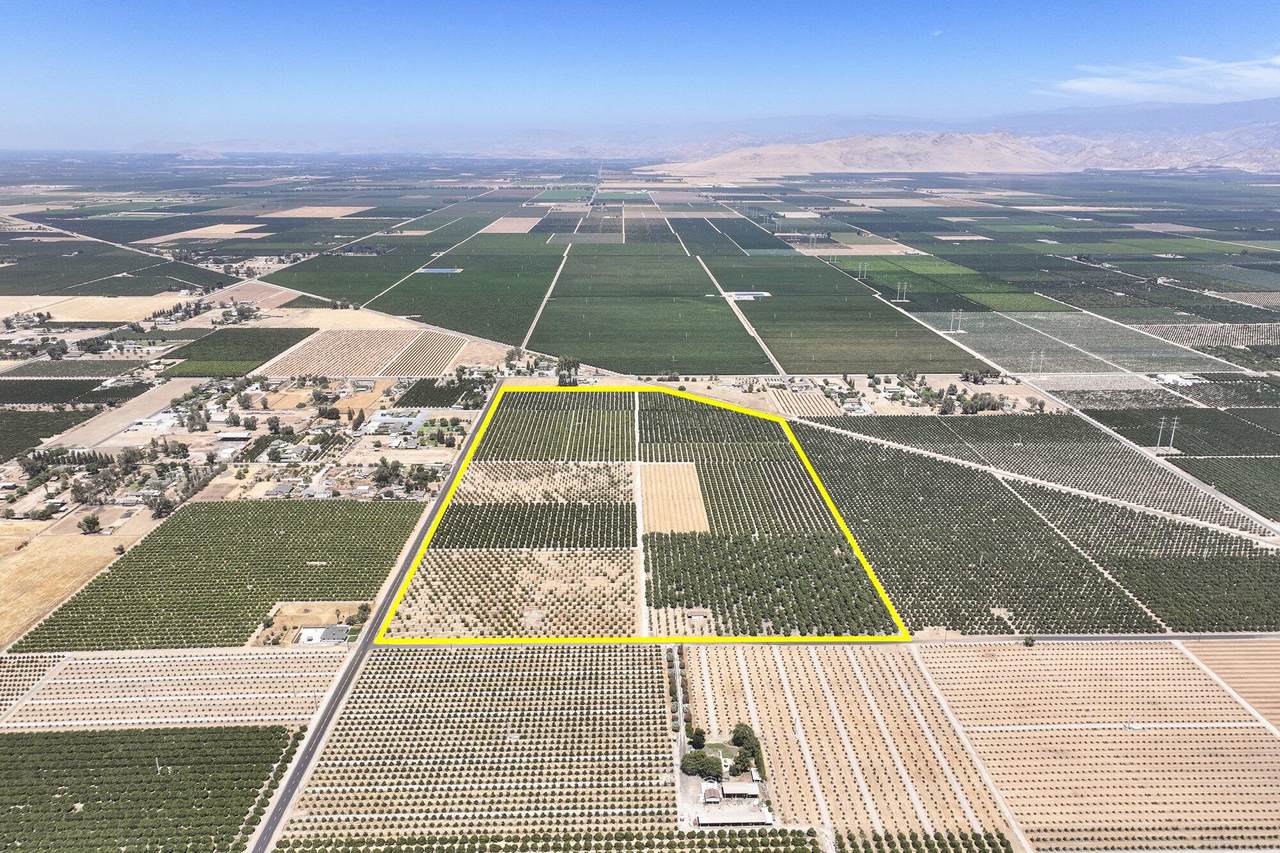 14524 Ave. 340 - Photo 1