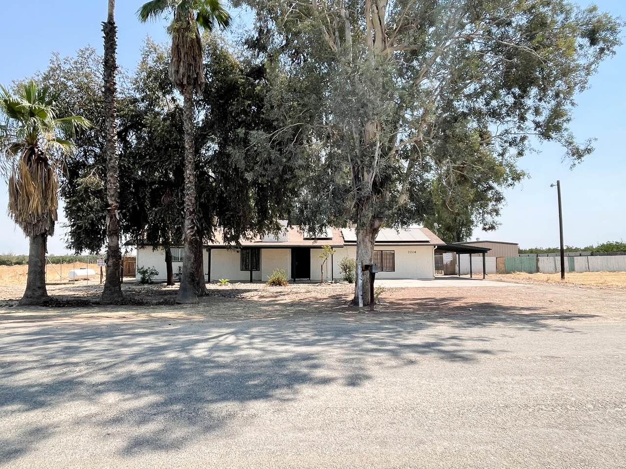 7216 Rd 248 - Photo 1