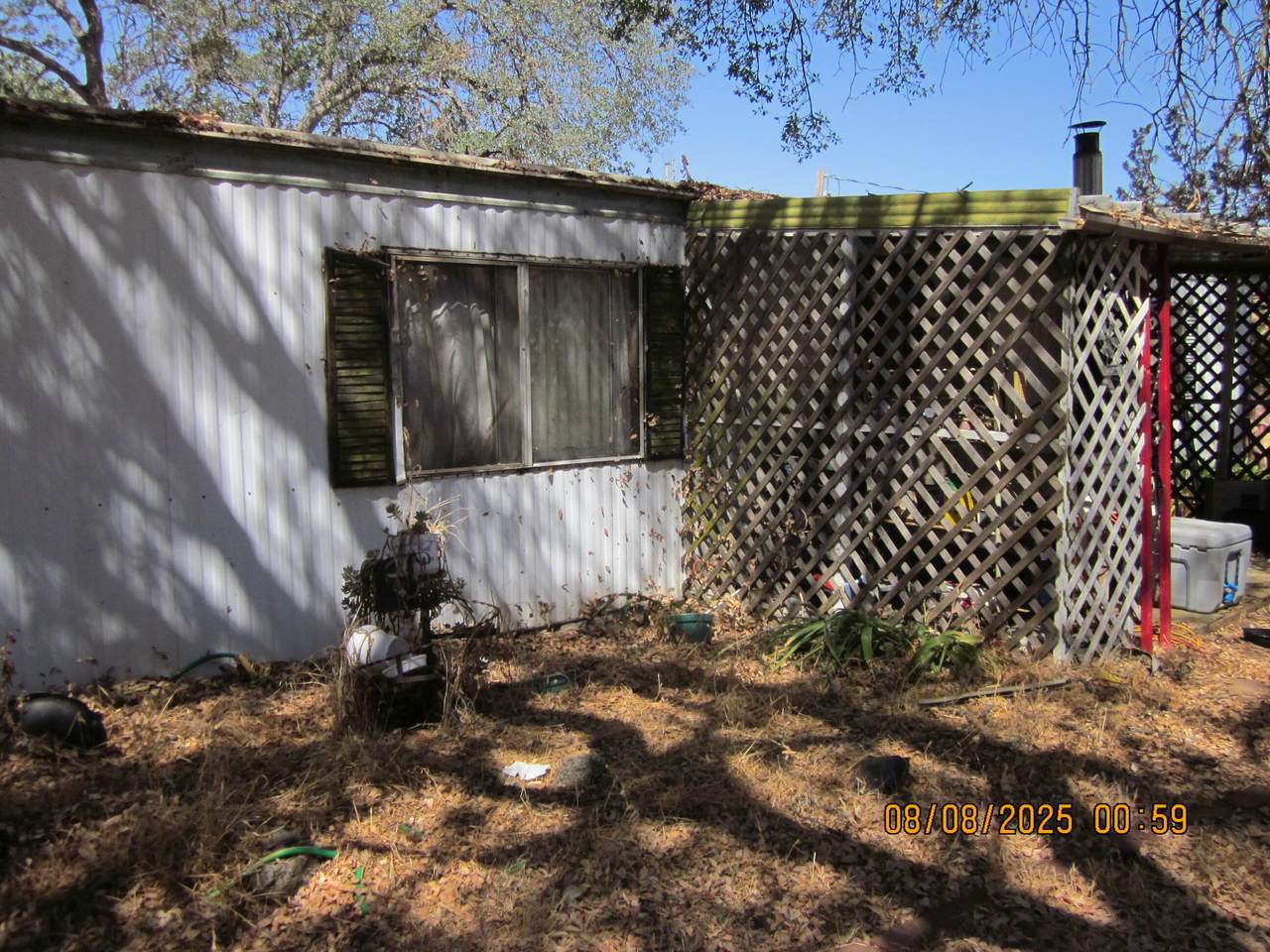 37033 Mistletoe Road - Photo 1