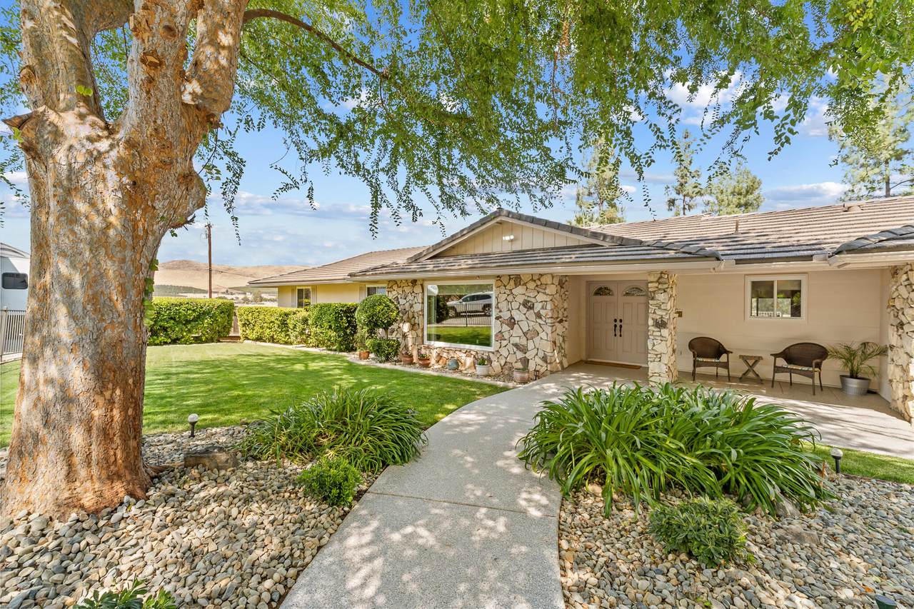 1378 Scenic Drive Drive - Photo 1