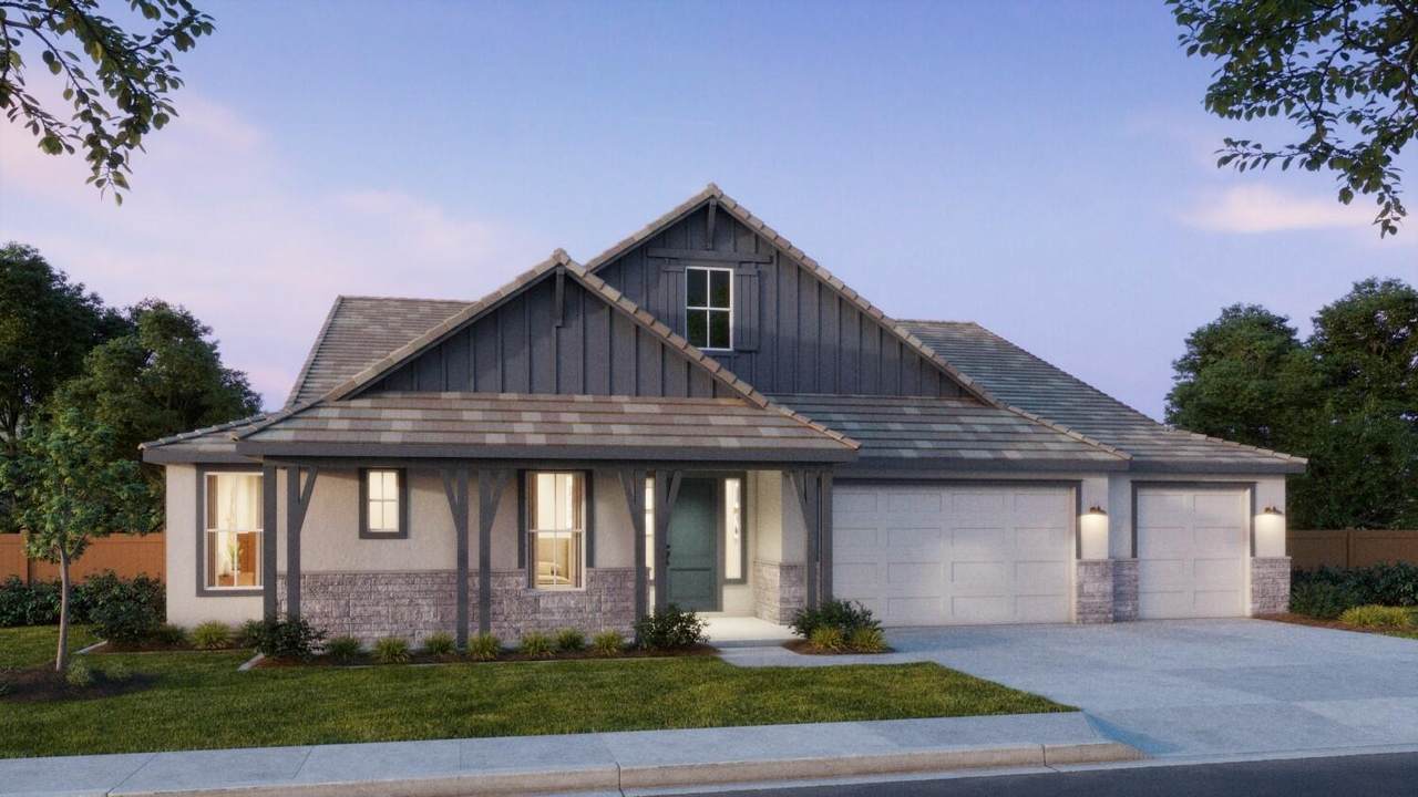 6503-Lot1046 Wood Drive - Photo 1