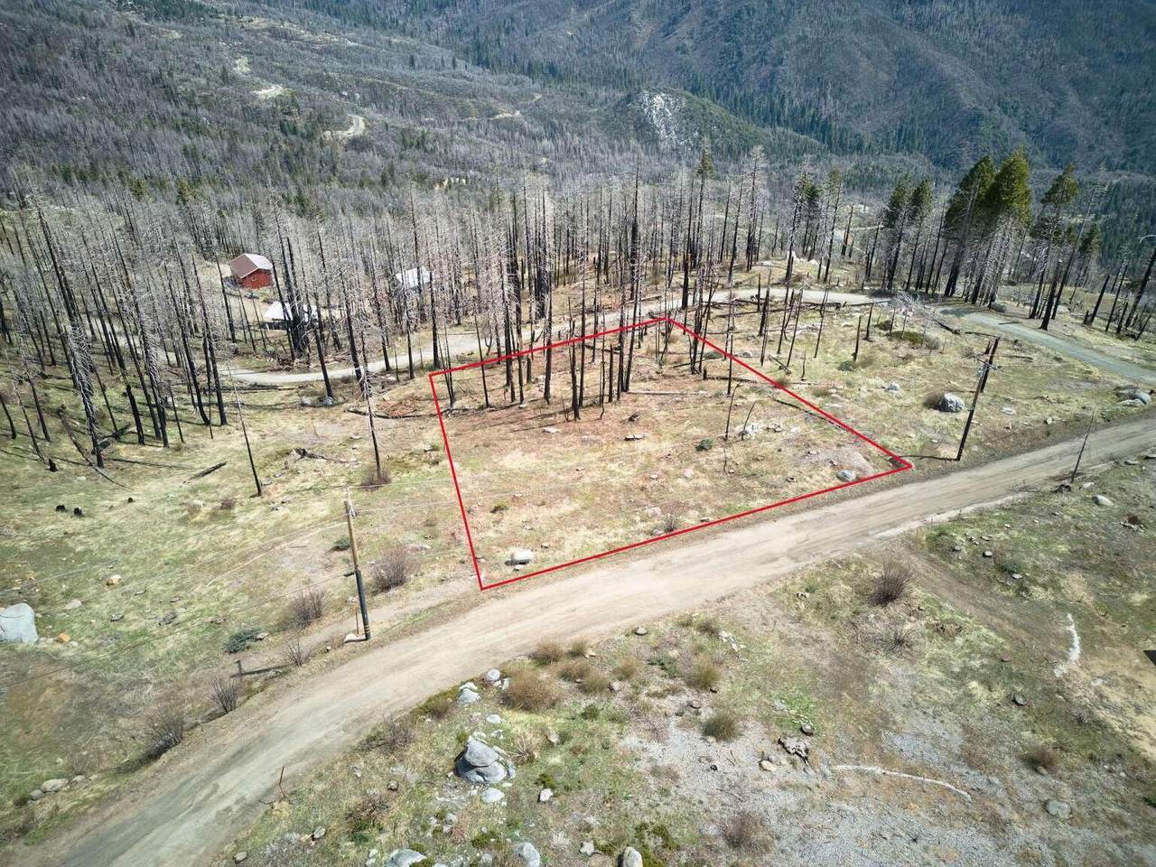 52975 Alpine Drive - Photo 1