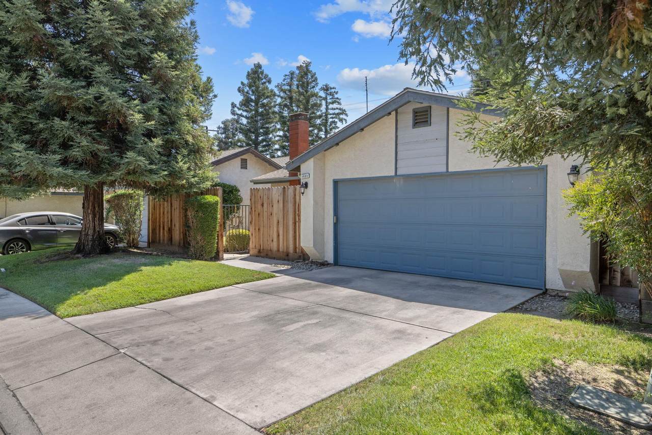 1931 Beech Avenue - Photo 1