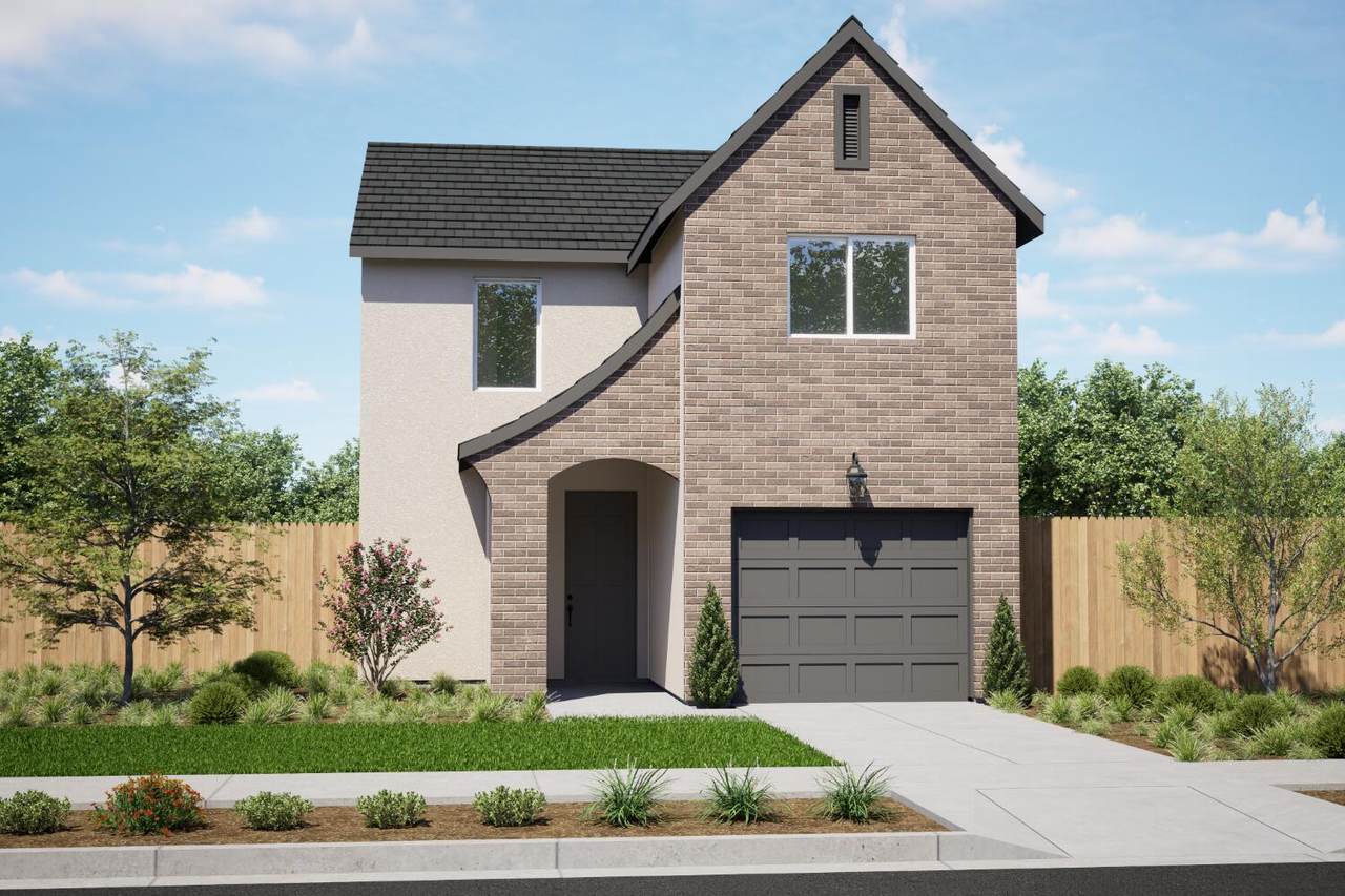 2850-Sor37 Dorset Street - Photo 1