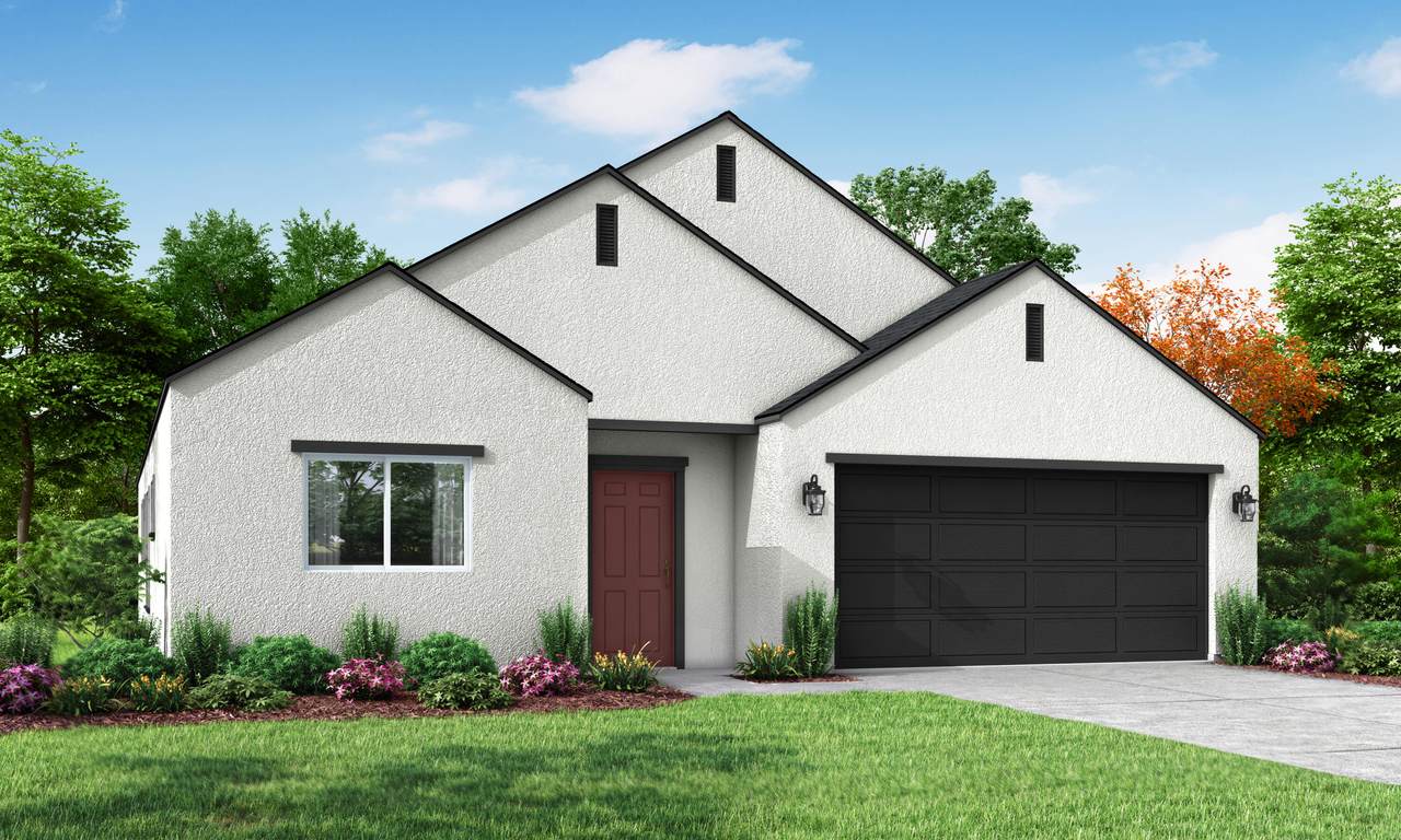 243-Mw132 O'malley Street - Photo 1