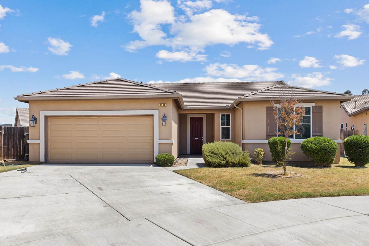 3102 La Vida Ct - Photo 1