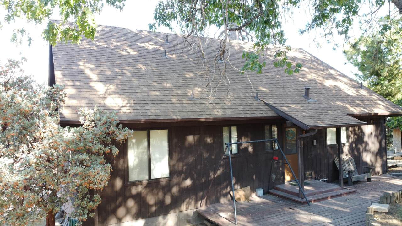 52925 Hogback Road - Photo 1