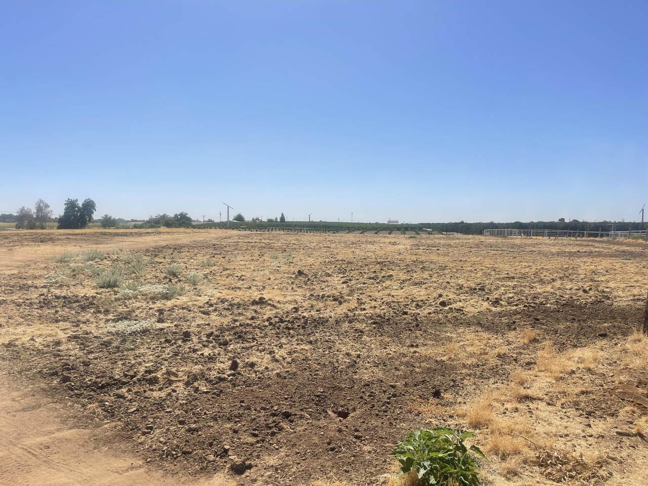 0 Apn 303-030-025-000 - Photo 1