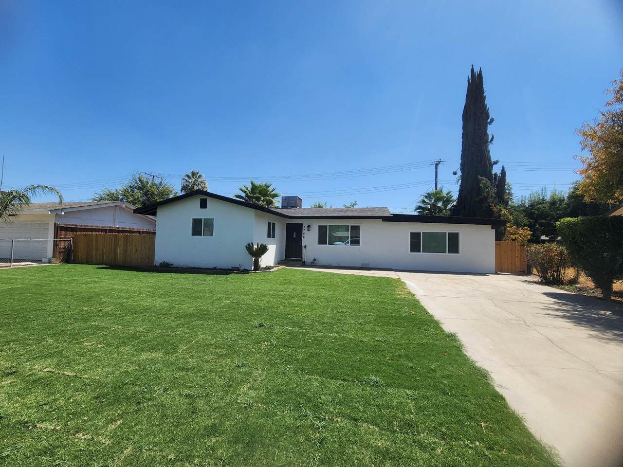 2746 Giddings Street - Photo 1
