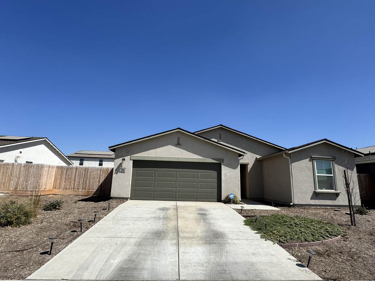 2224 Capistrano Avenue - Photo 1