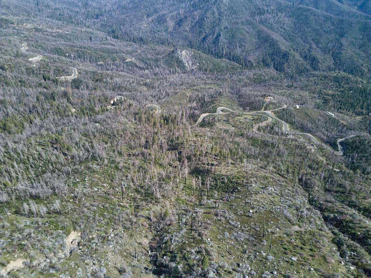  Rey Vista Drive - Photo 1