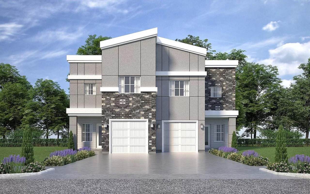 1147 Putnam Avenue - Photo 1