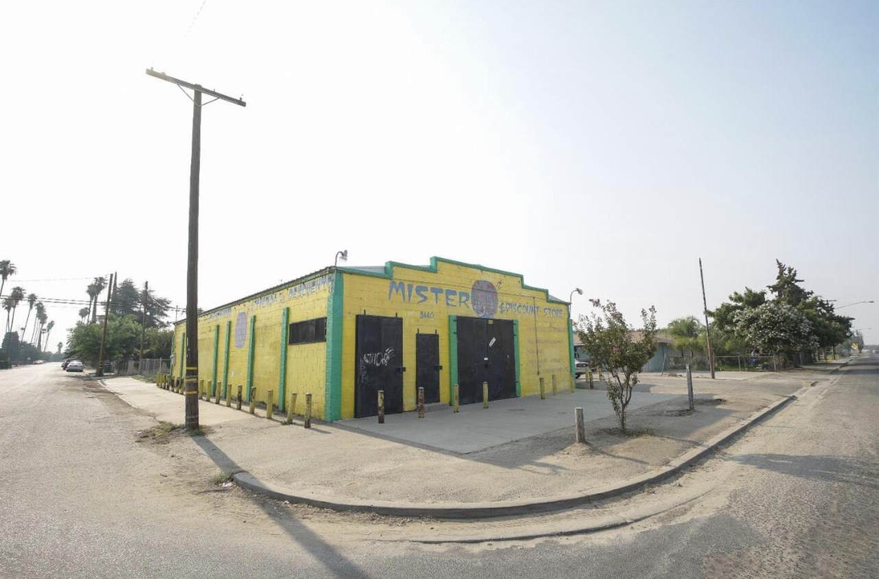 9440 Rd 236 - Photo 1