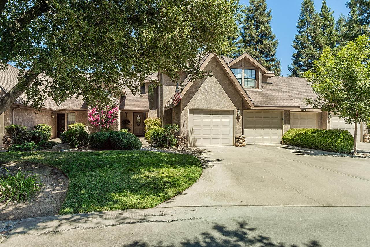1282 Flora Avenue - Photo 1