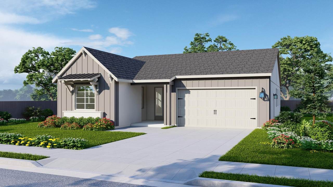 1876 Vallejo Avenue - Photo 1