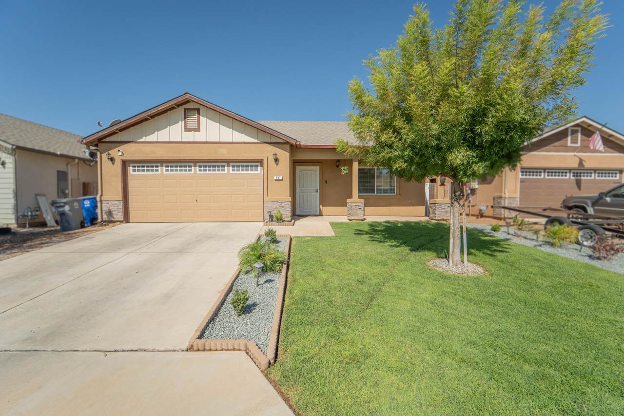 597 Citrus Street - Photo 1