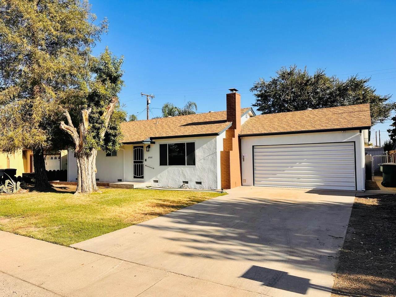 3006 Meadow Avenue - Photo 1