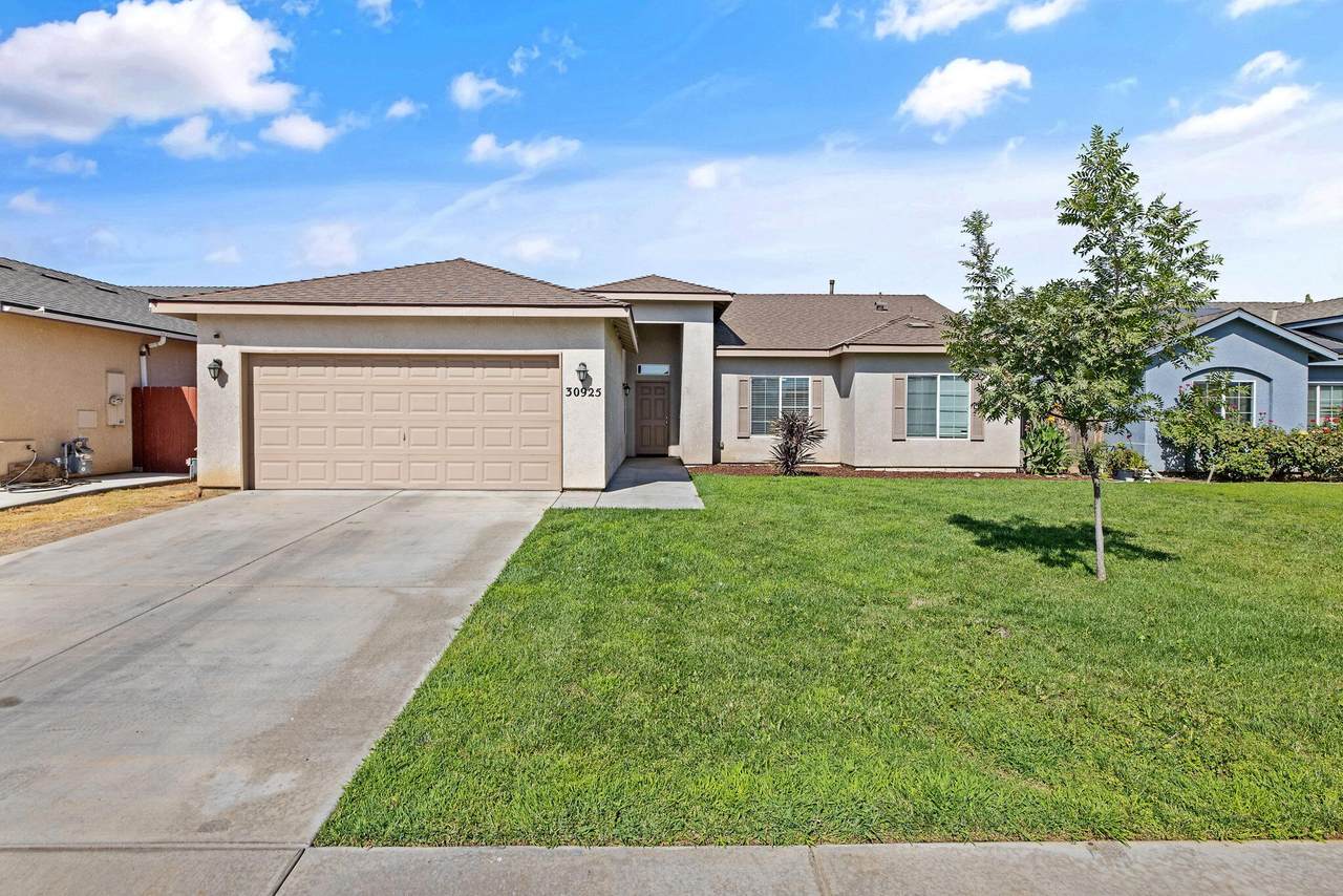 30925 Eagle Street - Photo 1
