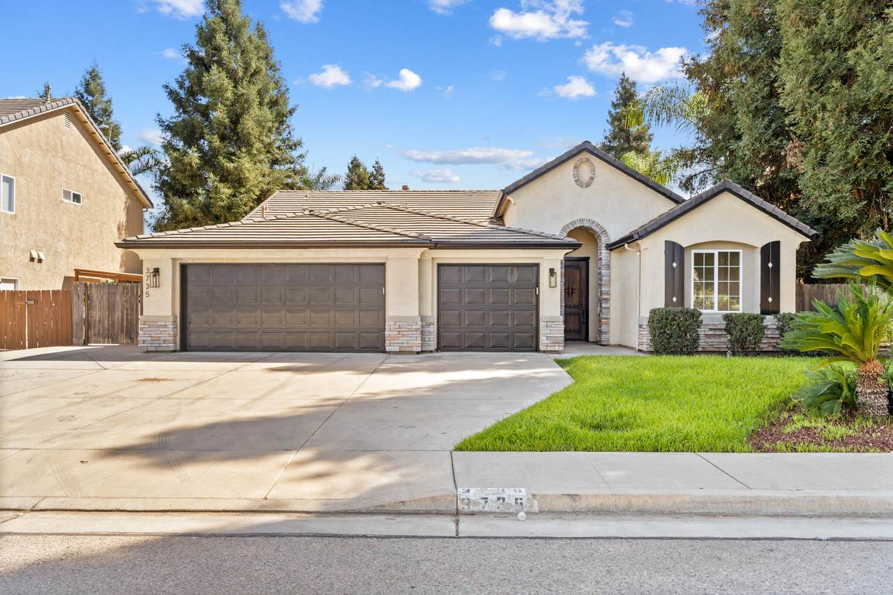3735 Cambridge Court - Photo 1