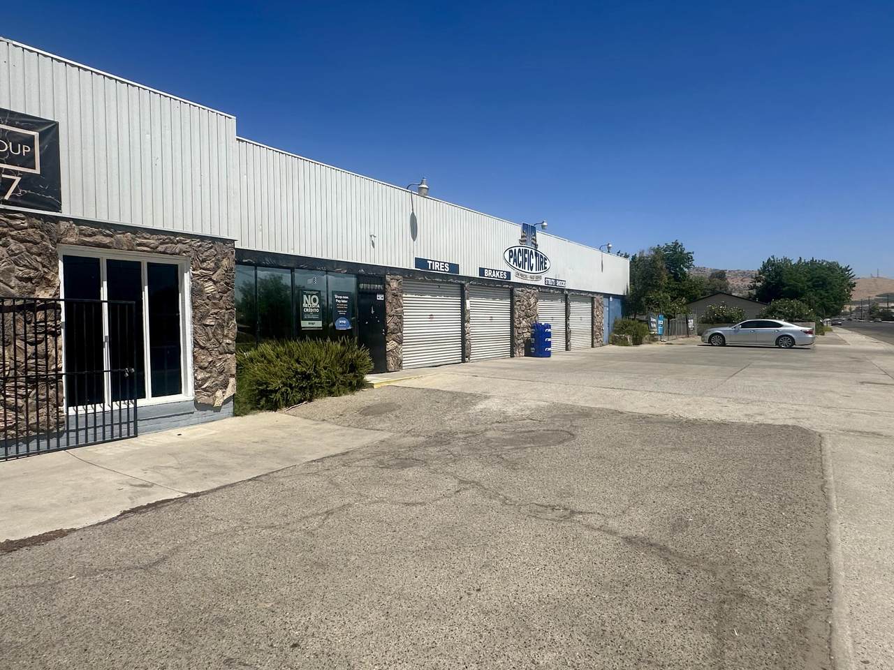 38 Henderson Avenue - Photo 1