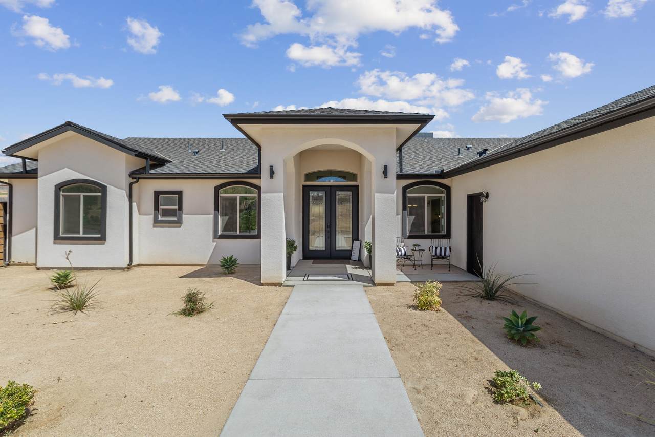 16384 Winchester Drive - Photo 1