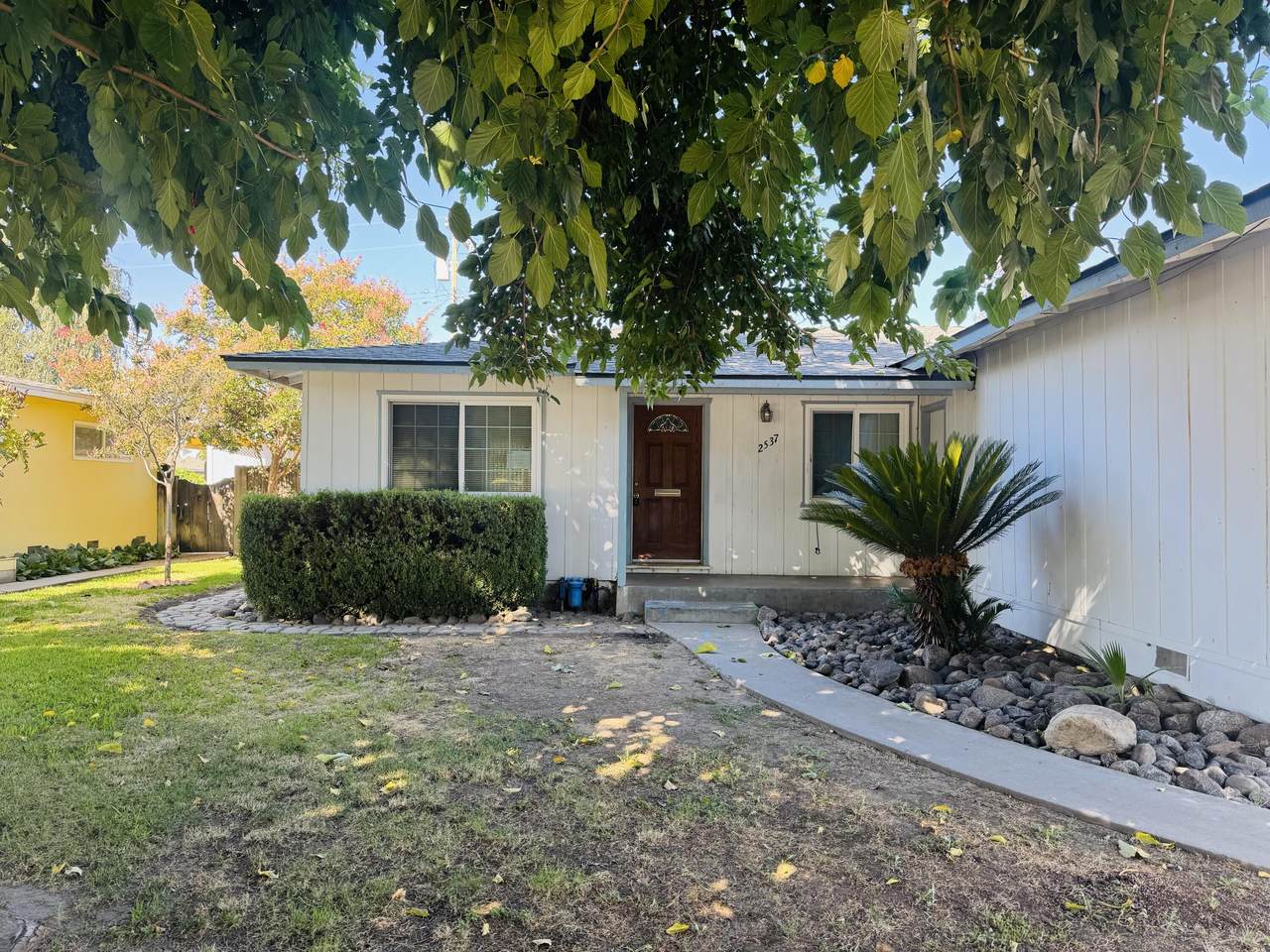 2537 Encina Street - Photo 1