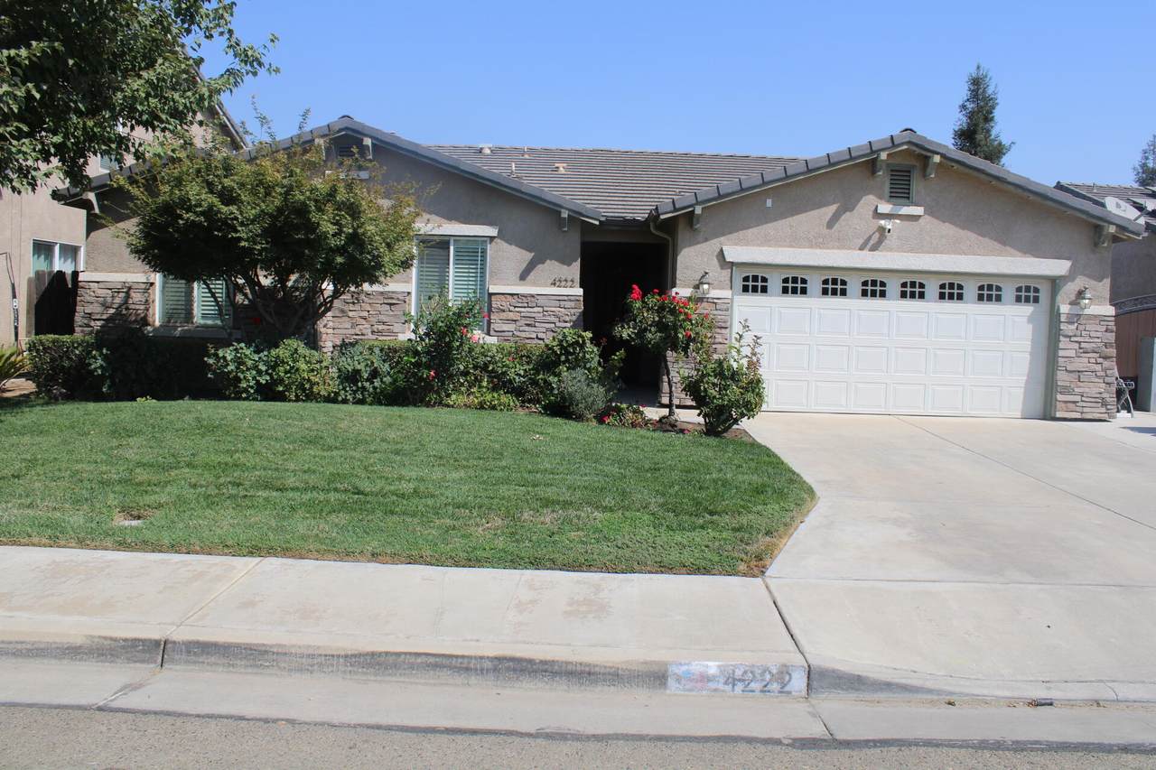 4222 Cambridge Avenue - Photo 1