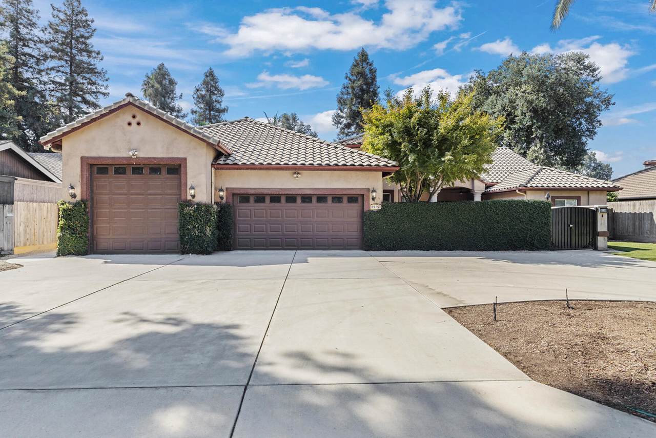 15151 Lipson Street - Photo 1