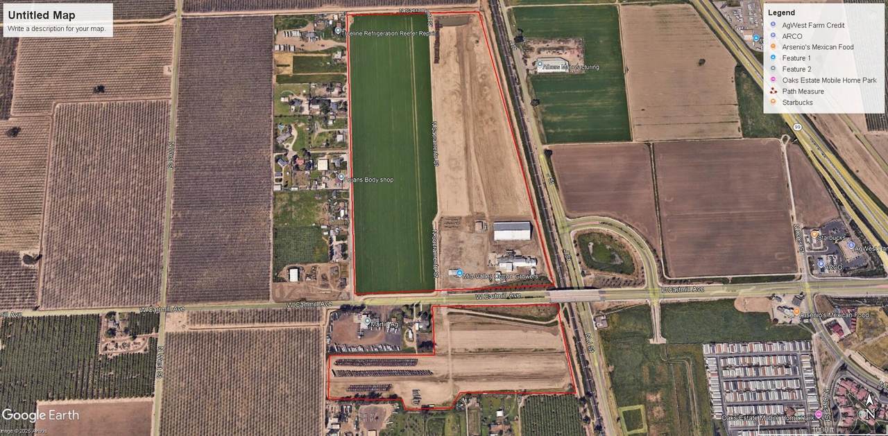 626 Cartmill Avenue - Photo 1