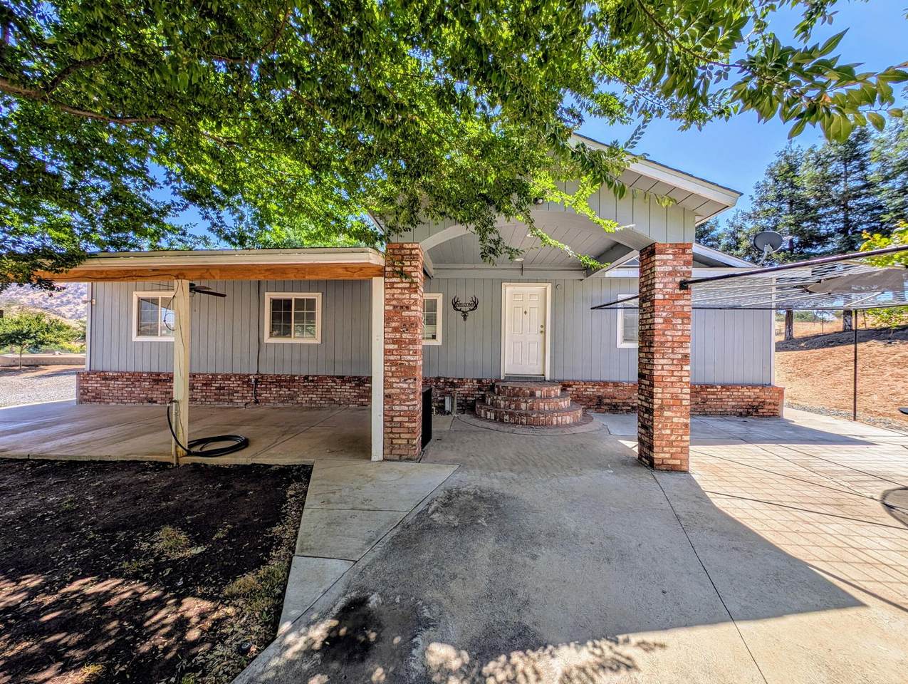 36776 Pebble Lane Lane - Photo 1