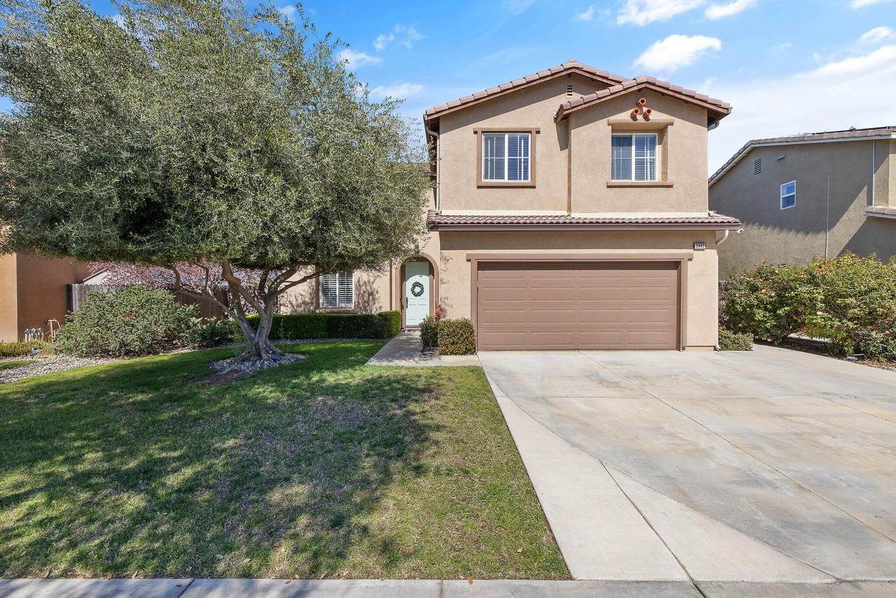 3842 Buena Vista Avenue - Photo 1