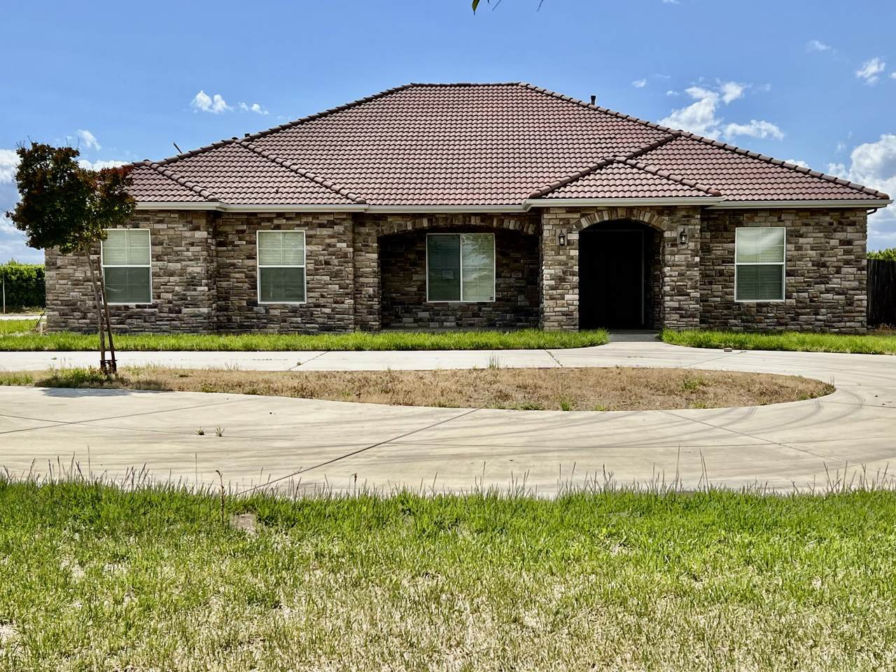 18679 Rd 208 - Photo 1