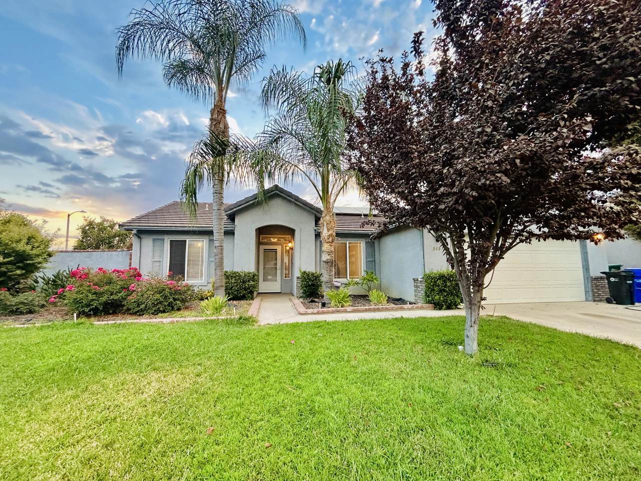 969 Elderwood Street - Photo 1