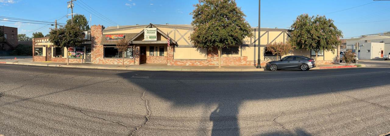 325 Fox Street - Photo 1