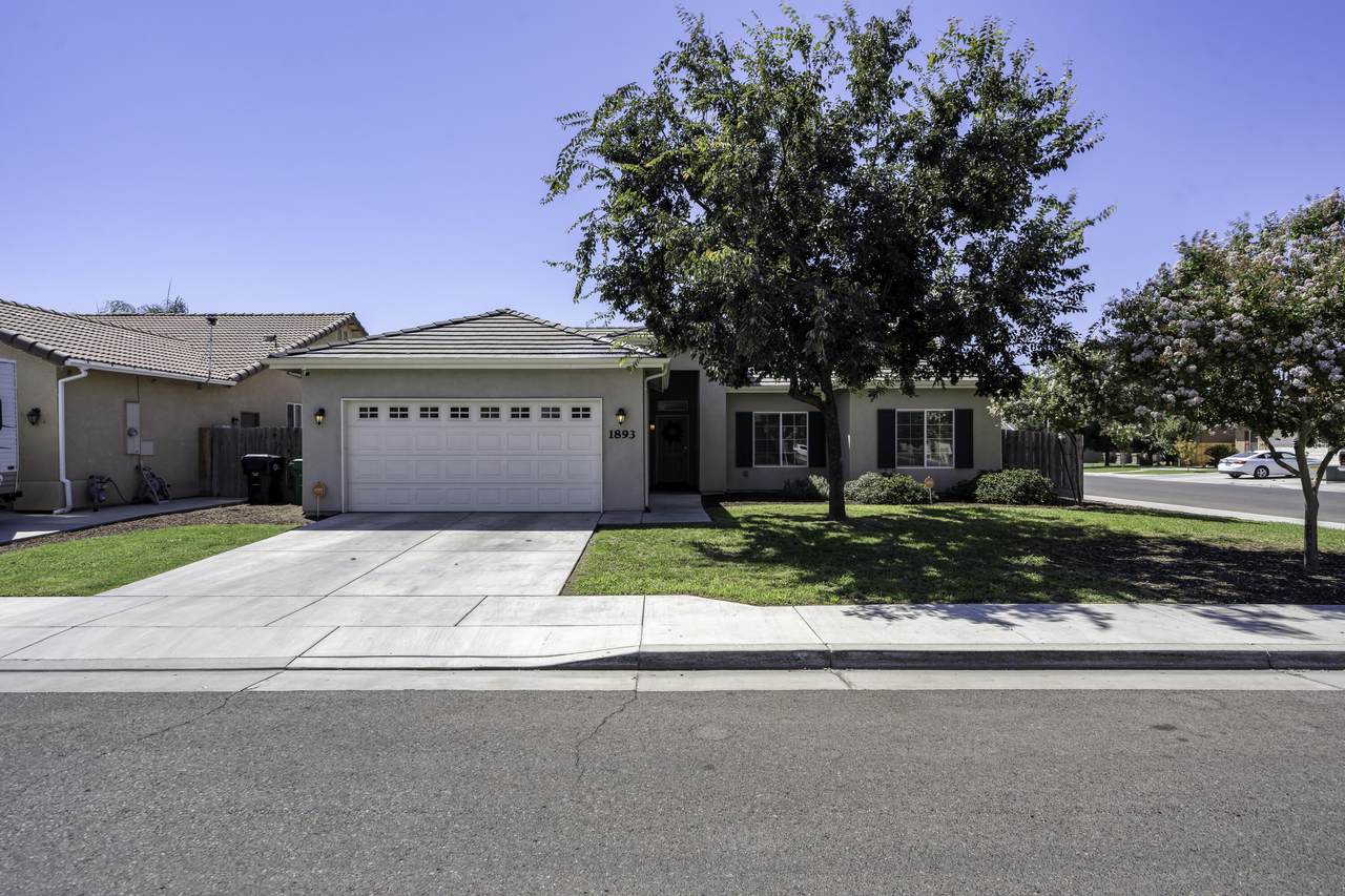 1893 Monte Lane - Photo 1