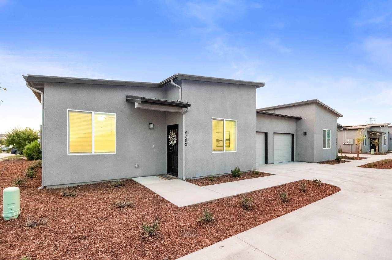 4122-4126 Kaweah - Photo 1