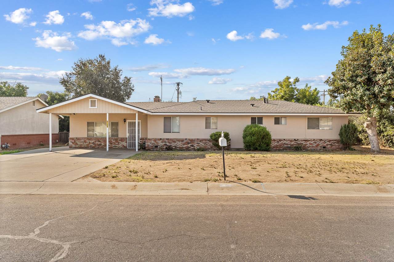 3105 Duran Avenue - Photo 1