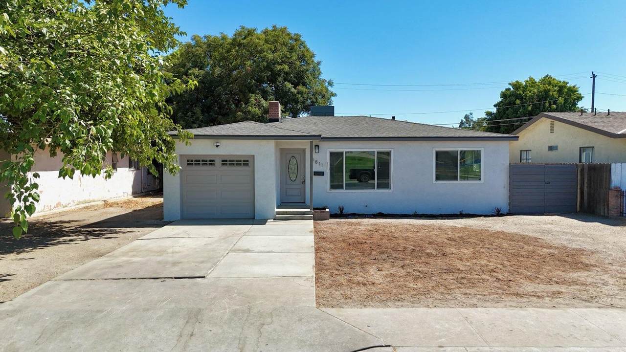 1811 Sherman Avenue - Photo 1