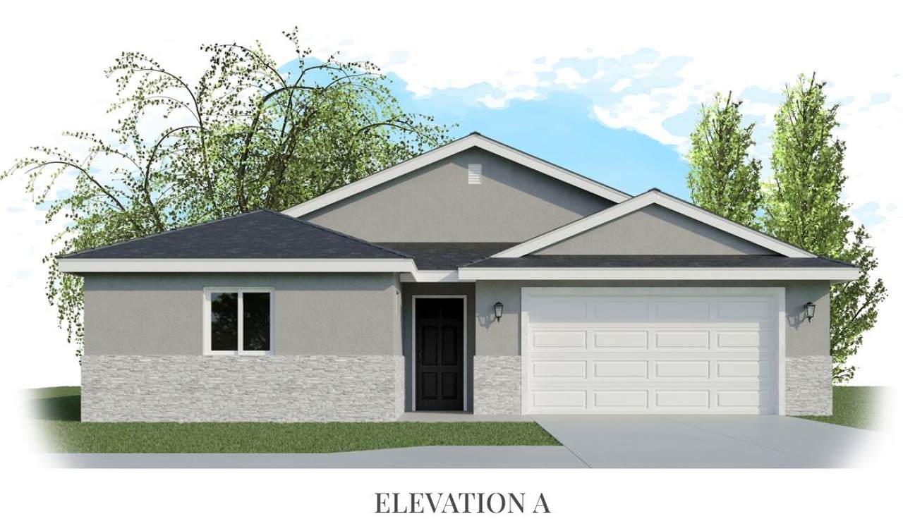 7074 Wren Avenue - Photo 1