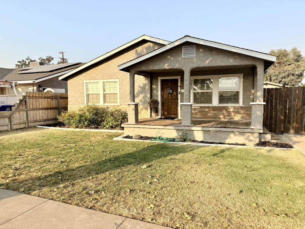 253 B Street - Photo 1