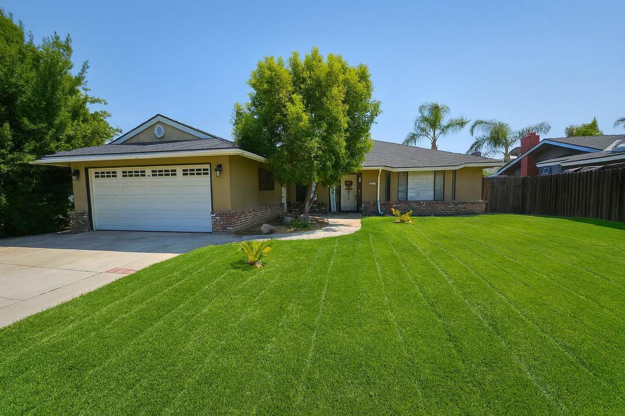 5894 Madison Avenue - Photo 1