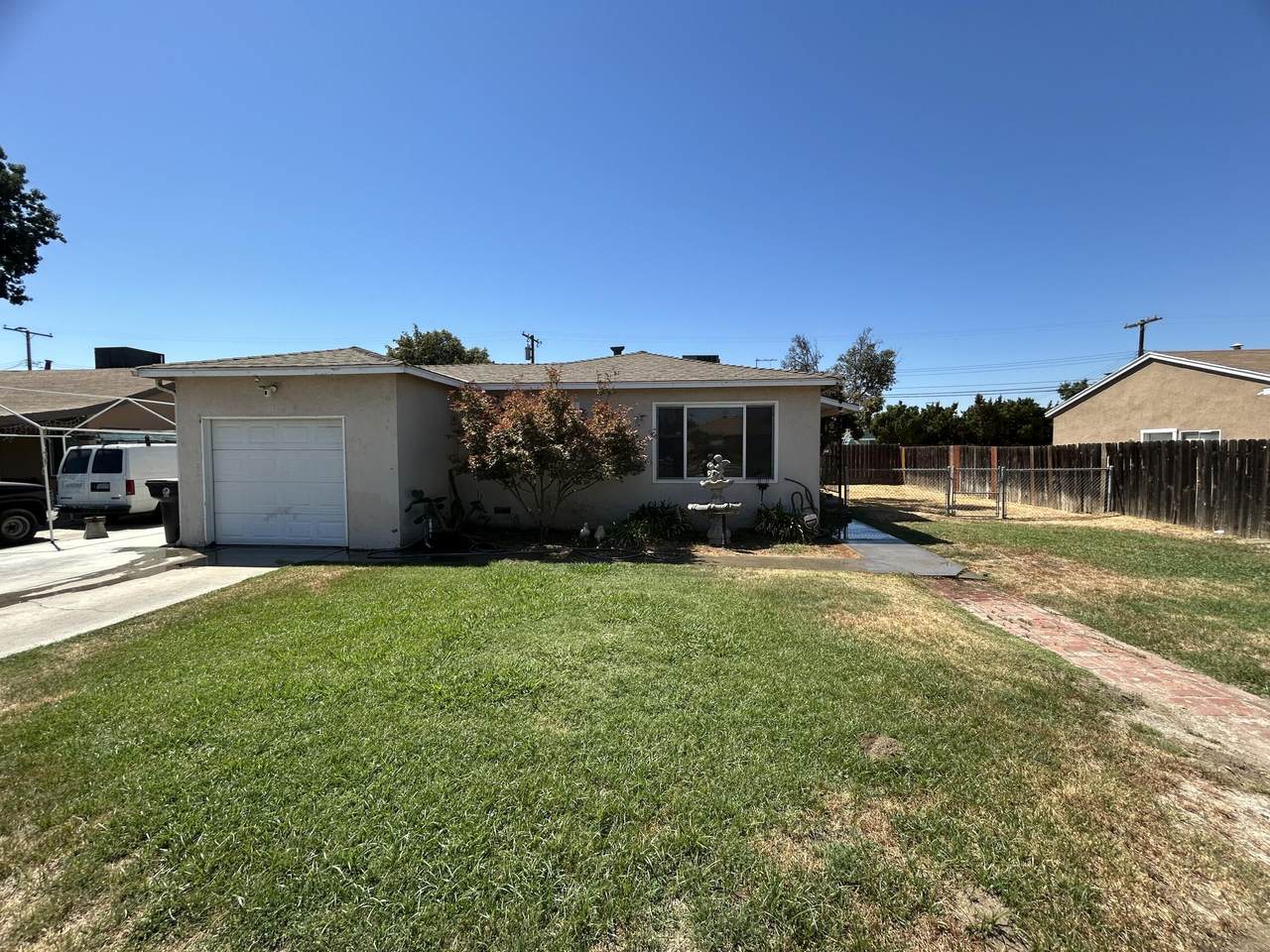 539 M Street - Photo 1