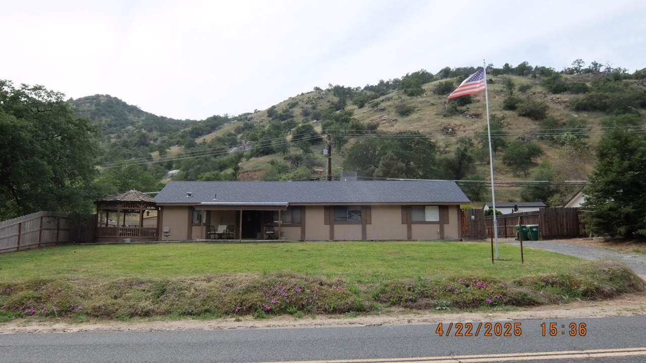 37056 Balch Park Road - Photo 1