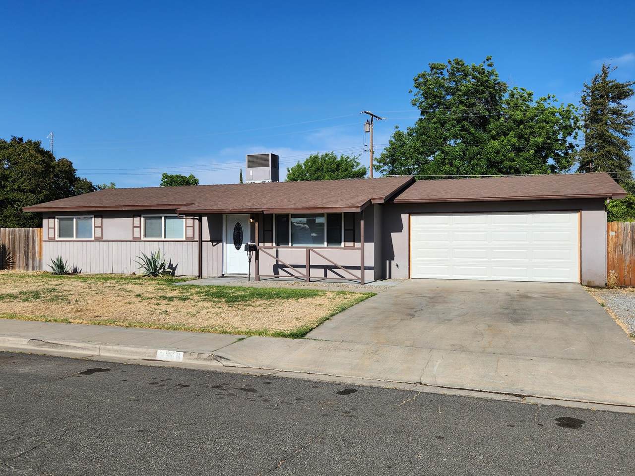 2316 Verde Vista Street - Photo 1