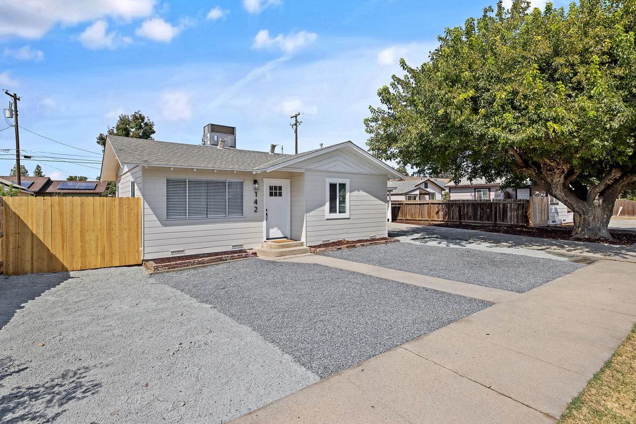 142 G Street - Photo 1