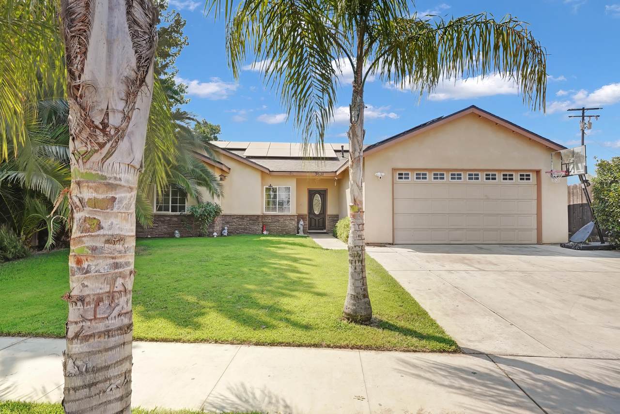 3621 Douglas Avenue - Photo 1