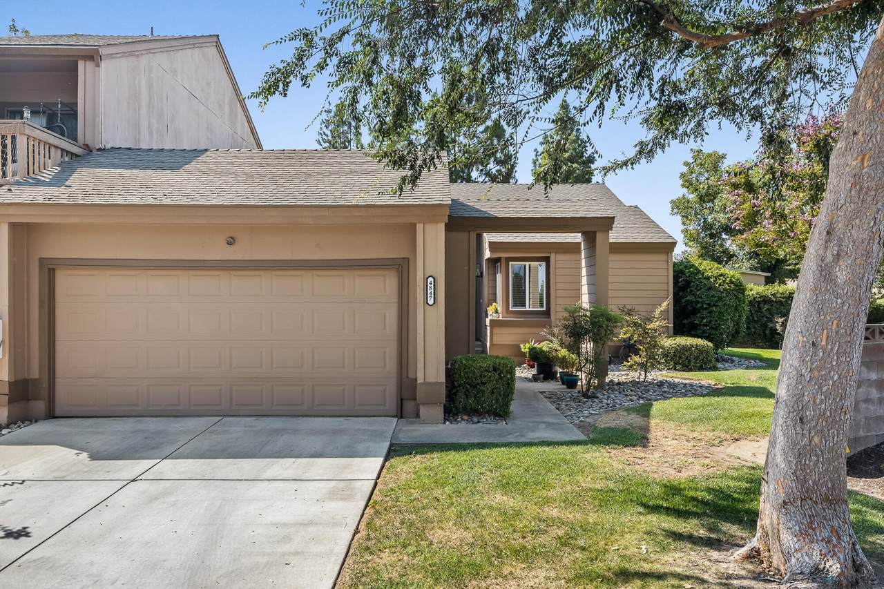 4847 Iris Avenue - Photo 1