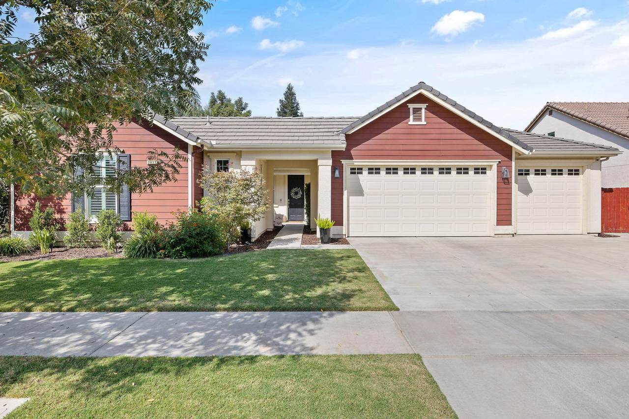 2833 Boise Street - Photo 1